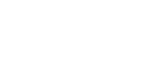 Copa-Primarevera-La-Maria-Torneo-Regional-de-Polo