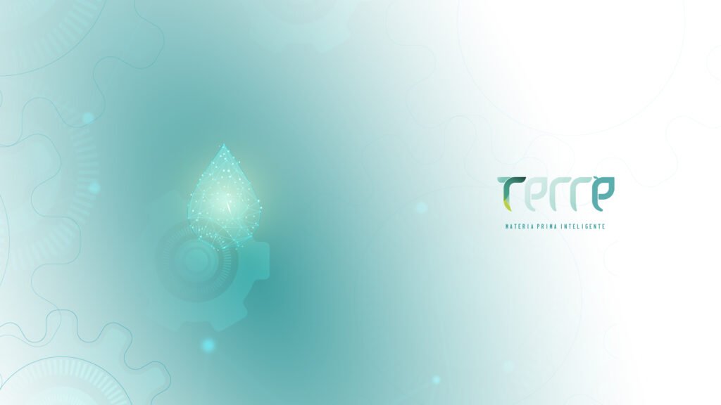 Terre Premium Energy