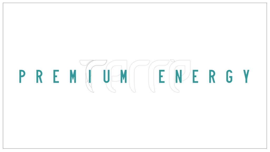 Premium Energy